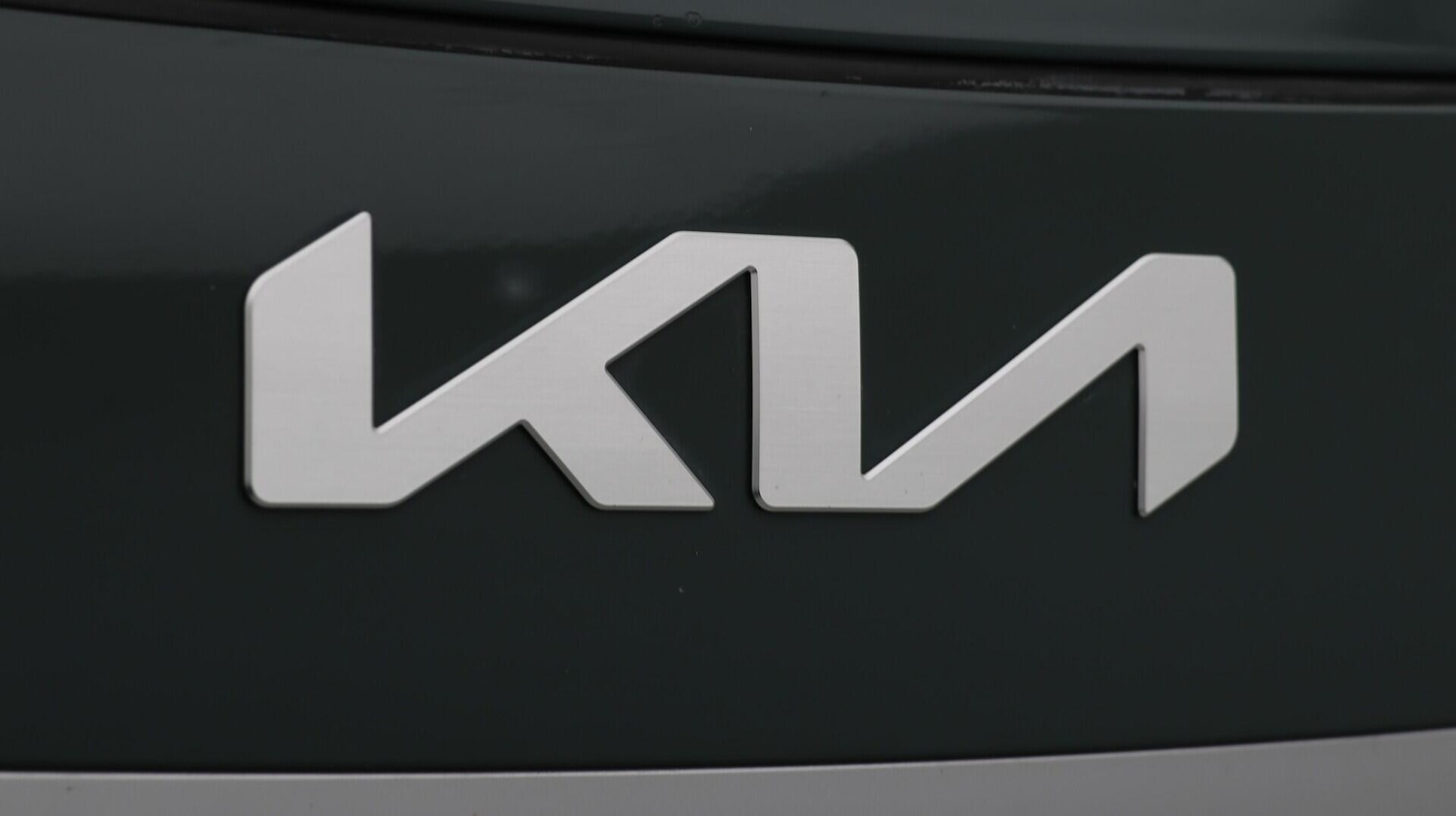 Used Kia Niro 2022 for sale - 76633047: Photo 23