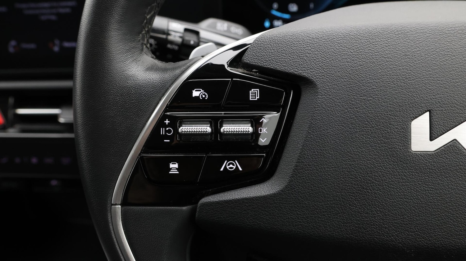 Used Kia Niro 2022 for sale - 76633047: Photo 24