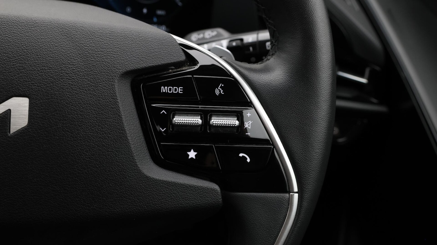 Used Kia Niro 2022 for sale - 76633047: Photo 25