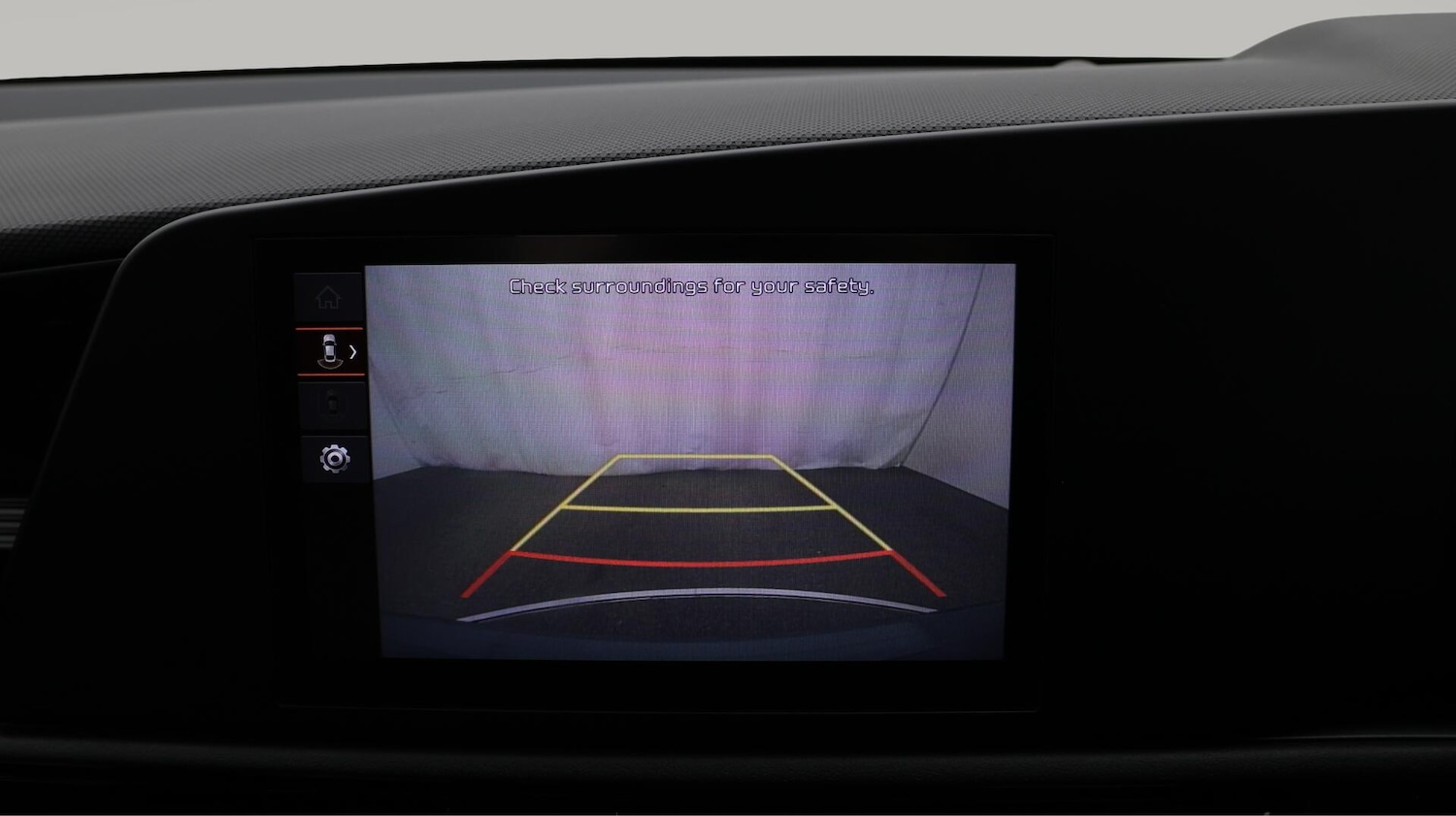 Used Kia Niro 2022 for sale - 76633047: Photo 26