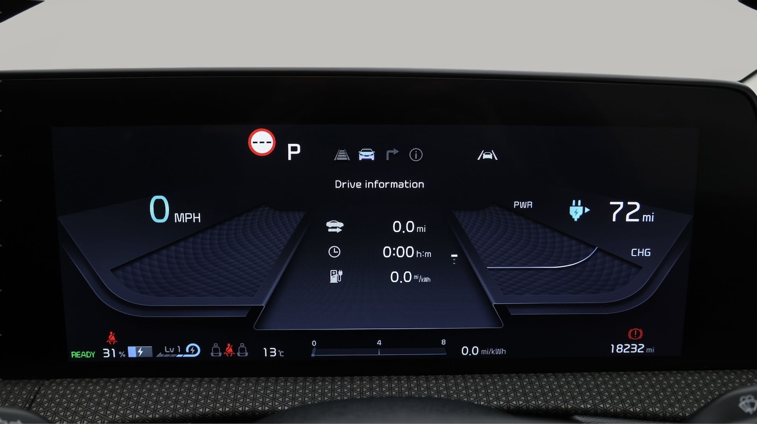 Used Kia EV6 2024 for sale - 77775364: Photo 10