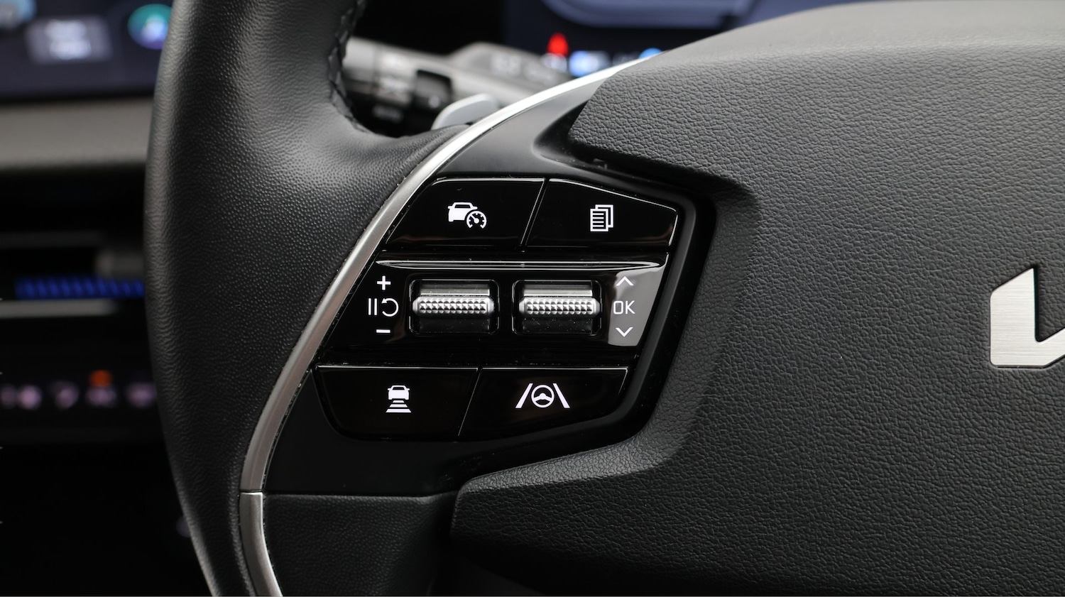 Used Kia EV6 2024 for sale - 77775364: Photo 21