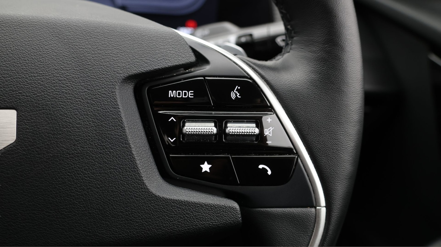 Used Kia EV6 2024 for sale - 77775364: Photo 22