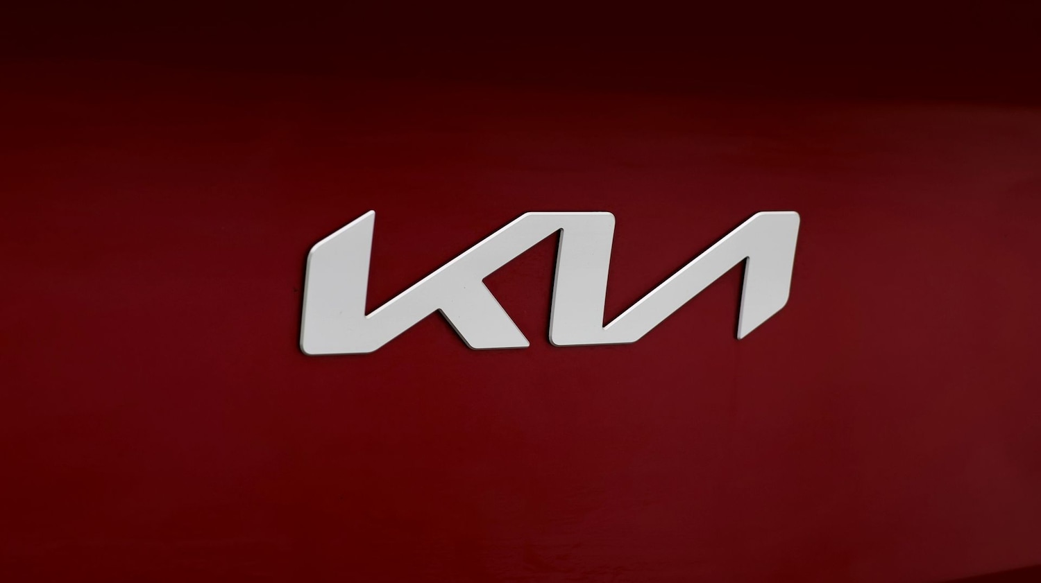 Used Kia EV6 2024 for sale - 77775364: Photo 23