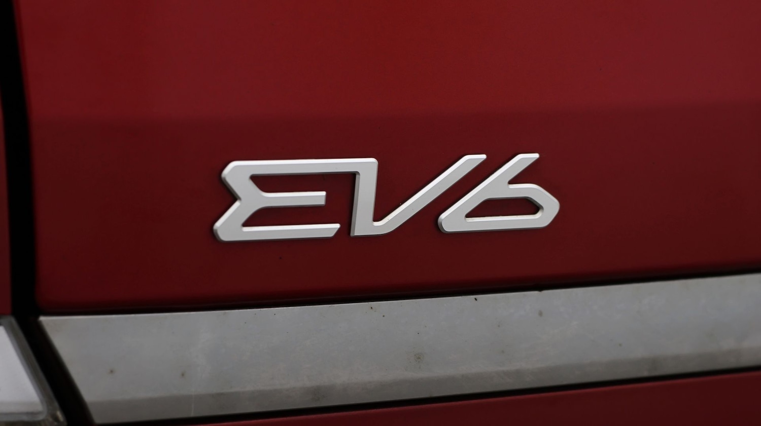 Used Kia EV6 2024 for sale - 77775364: Photo 24