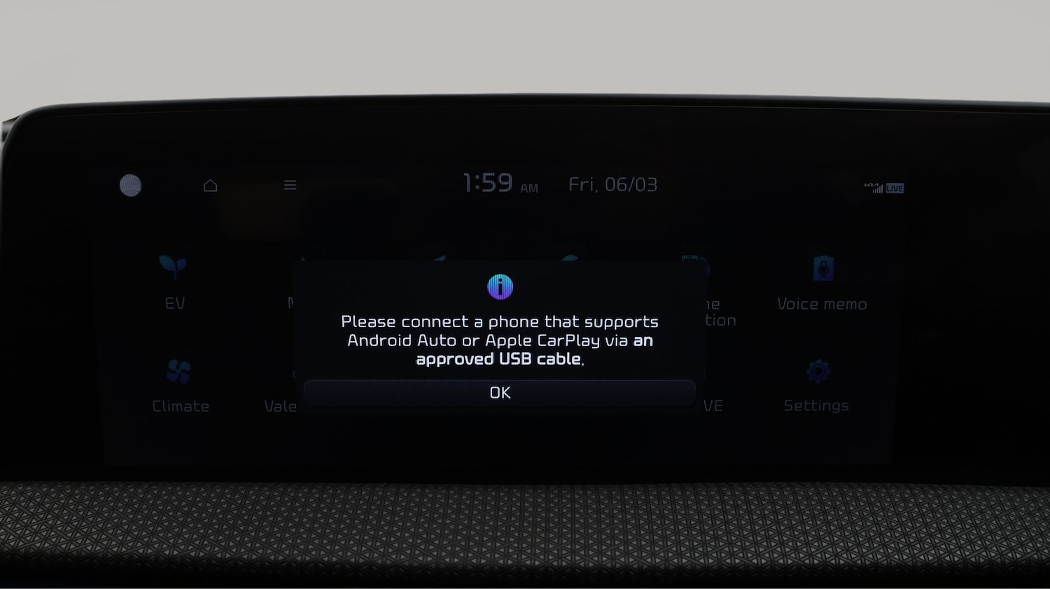 Used Kia EV6 2024 for sale - 77775364: Photo 26