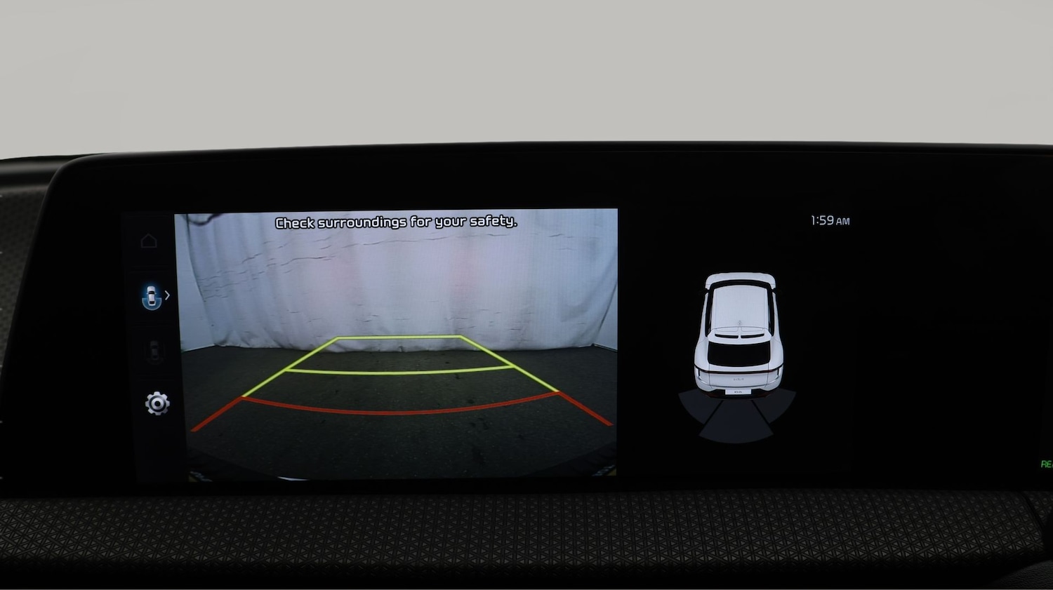 Used Kia EV6 2024 for sale - 77775364: Photo 27