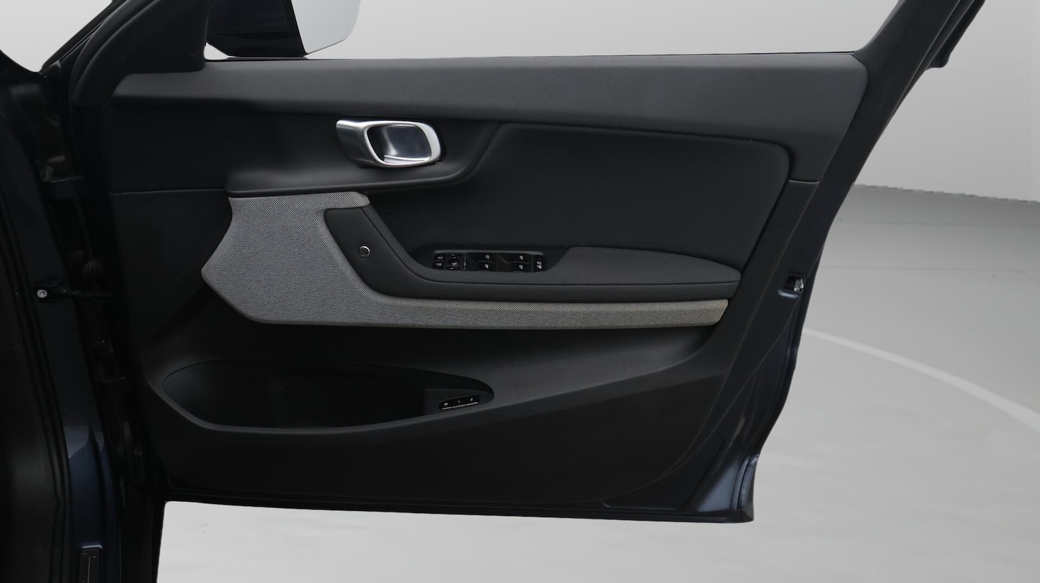 Used Polestar Polestar 2 2023 for sale - 76619966: Photo 16