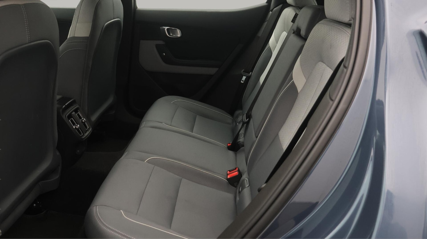 Used Polestar Polestar 2 2023 for sale - 76619966: Photo 17