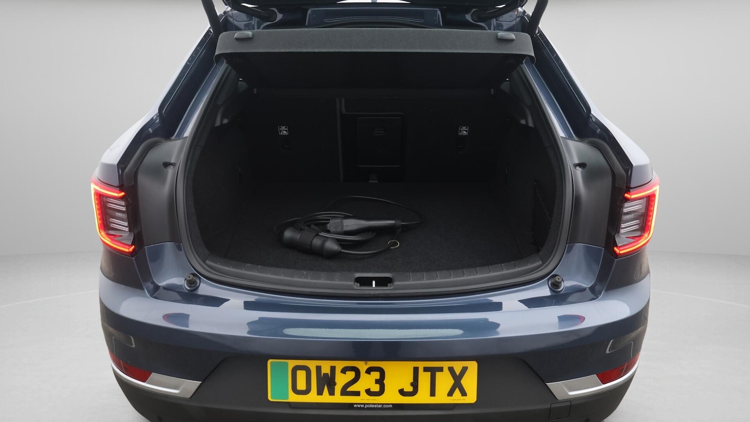 Used Polestar Polestar 2 2023 for sale - 76619966: Photo 18