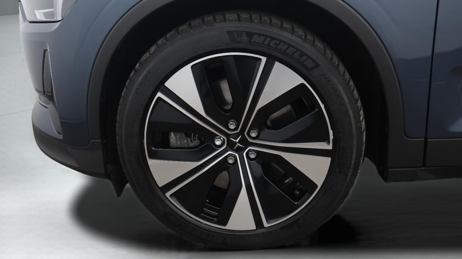 Used Polestar Polestar 2 2023 for sale - 76619966: Photo 19