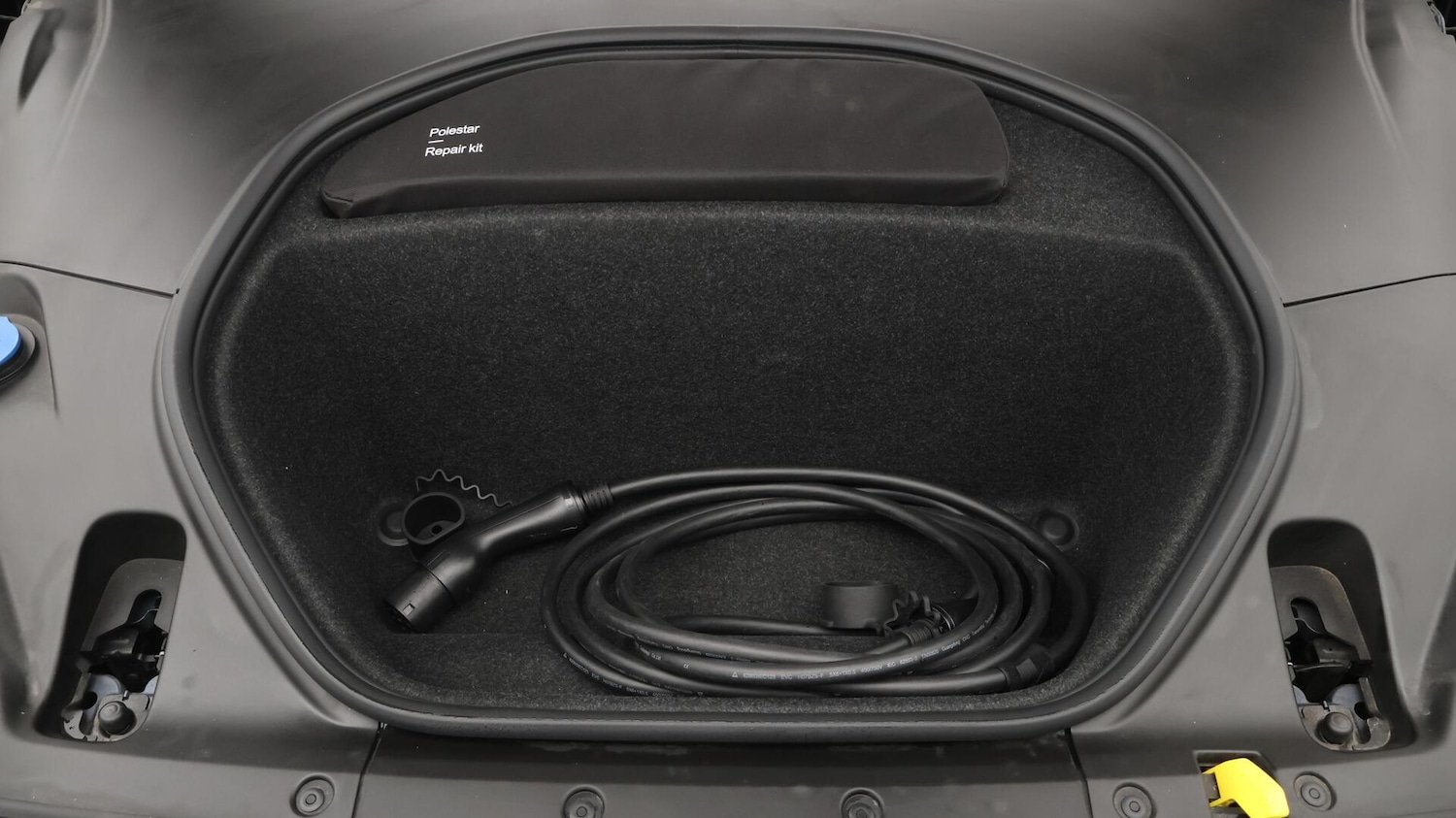 Used Polestar Polestar 2 2023 for sale - 76619966: Photo 20