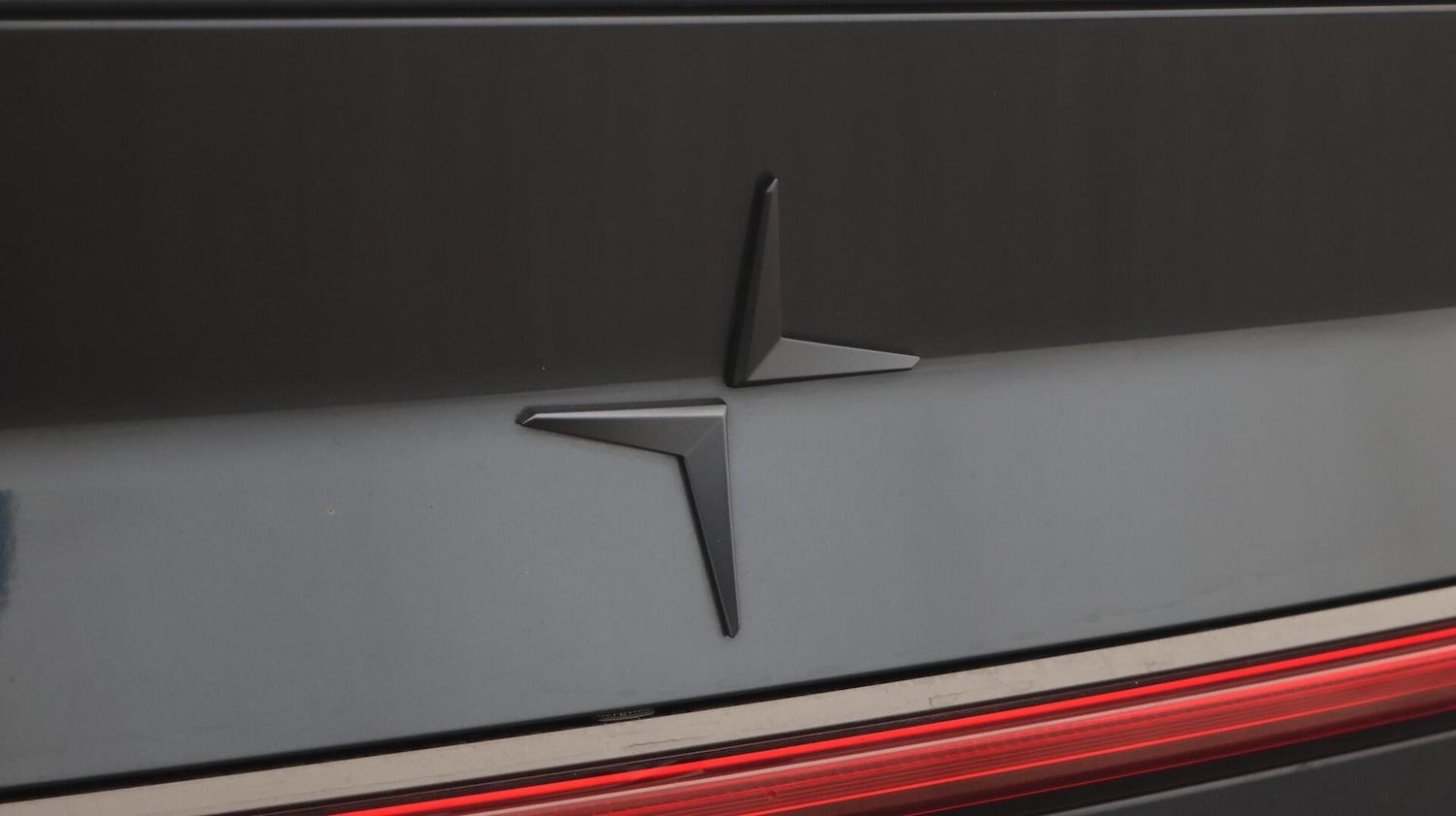 Used Polestar Polestar 2 2023 for sale - 76619966: Photo 22