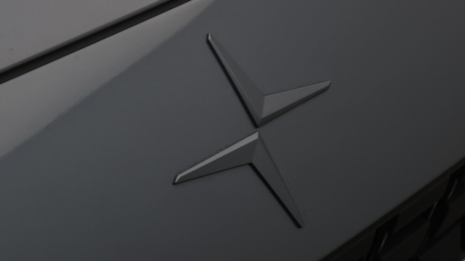 Used Polestar Polestar 2 2023 for sale - 76619966: Photo 23