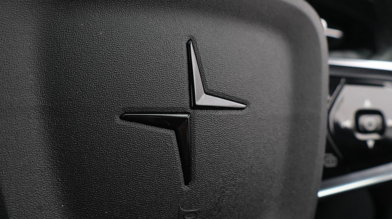 Used Polestar Polestar 2 2023 for sale - 76619966: Photo 24