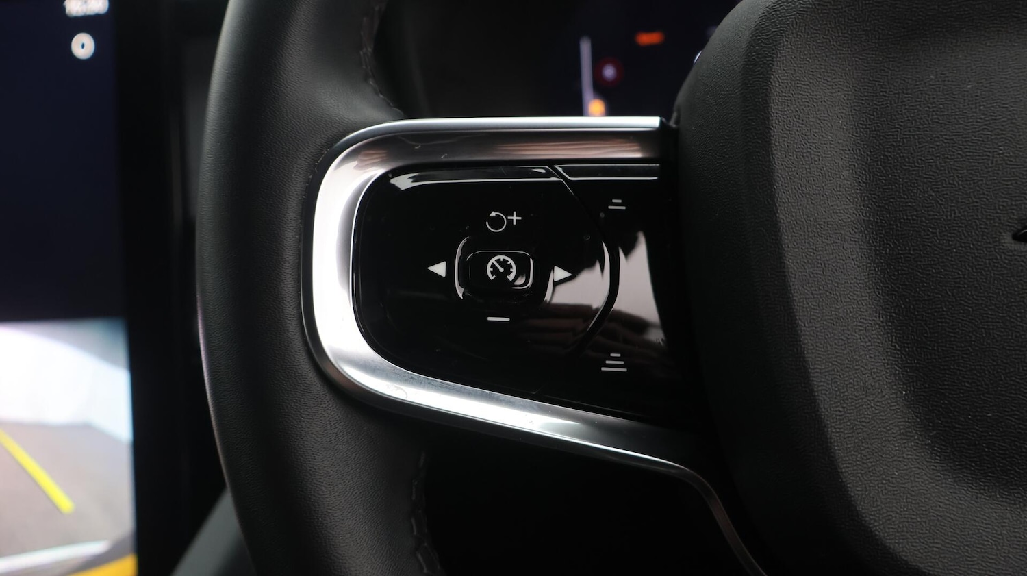 Used Polestar Polestar 2 2023 for sale - 76619966: Photo 25