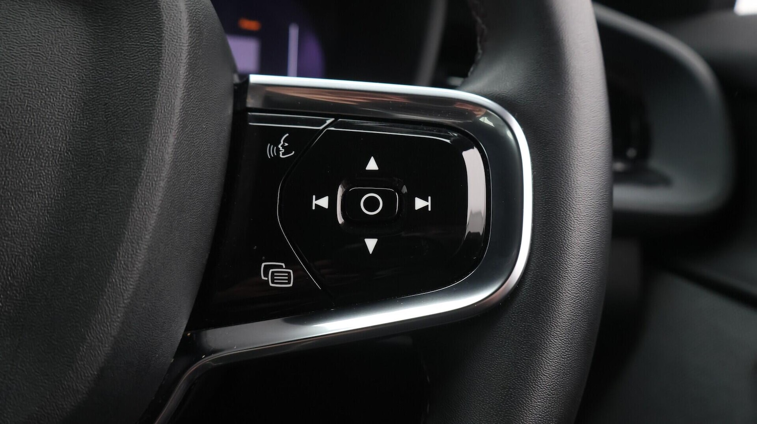 Used Polestar Polestar 2 2023 for sale - 76619966: Photo 26