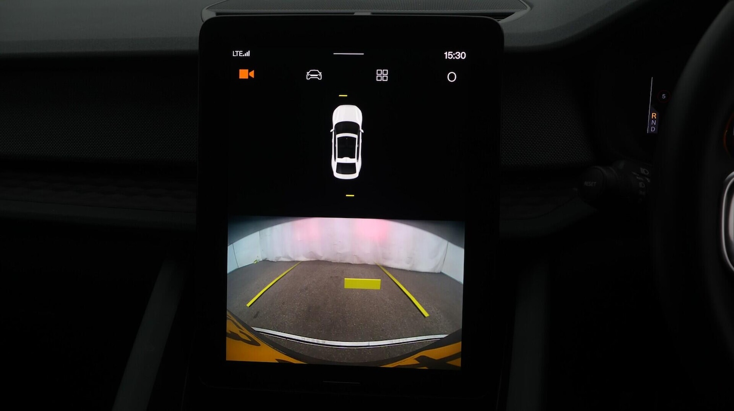 Used Polestar Polestar 2 2023 for sale - 76619966: Photo 27