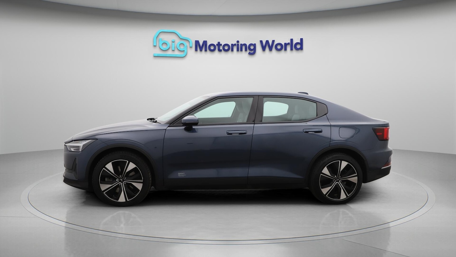 Used Polestar Polestar 2 2023 for sale - 76619966: Photo 5