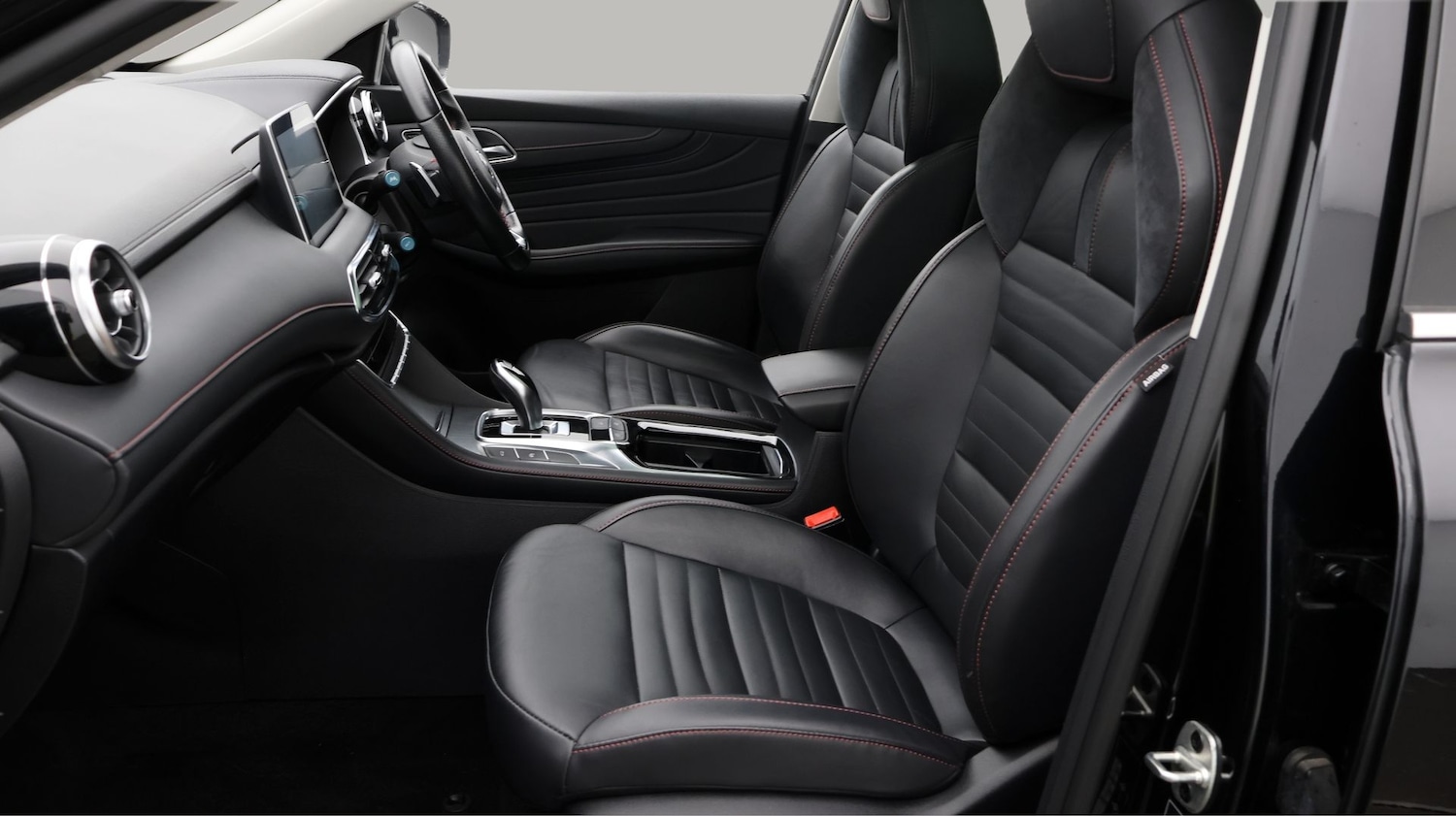 Used MG MG HS 2023 for sale - 77622614: Photo 14