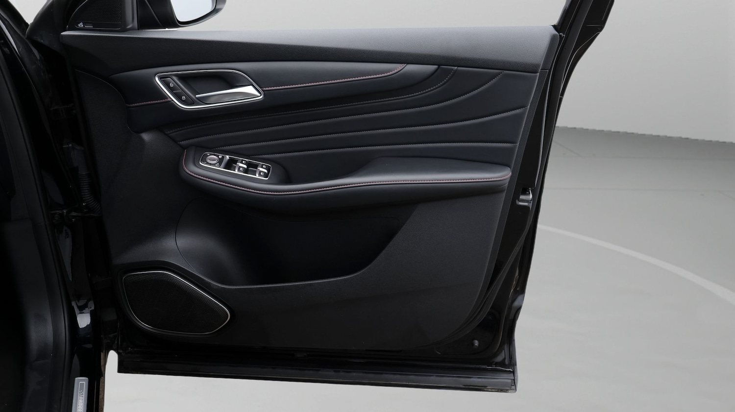 Used MG MG HS 2023 for sale - 77622614: Photo 15