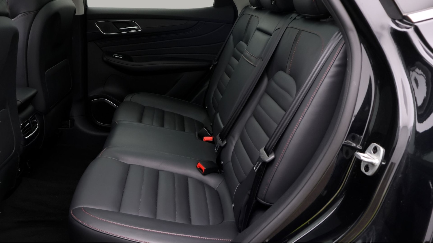 Used MG MG HS 2023 for sale - 77622614: Photo 16