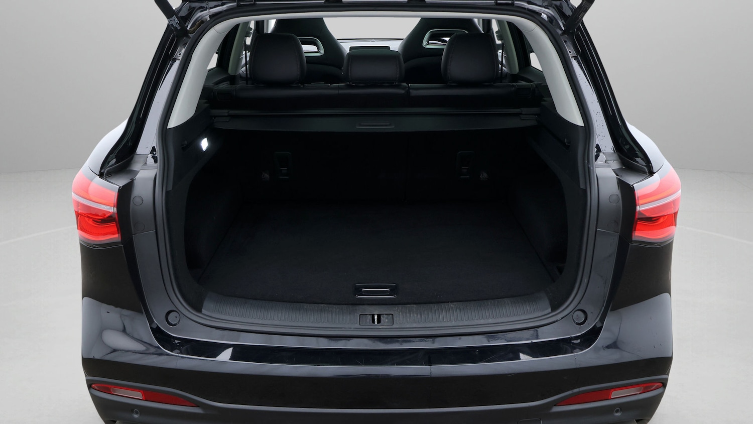 Used MG MG HS 2023 for sale - 77622614: Photo 17