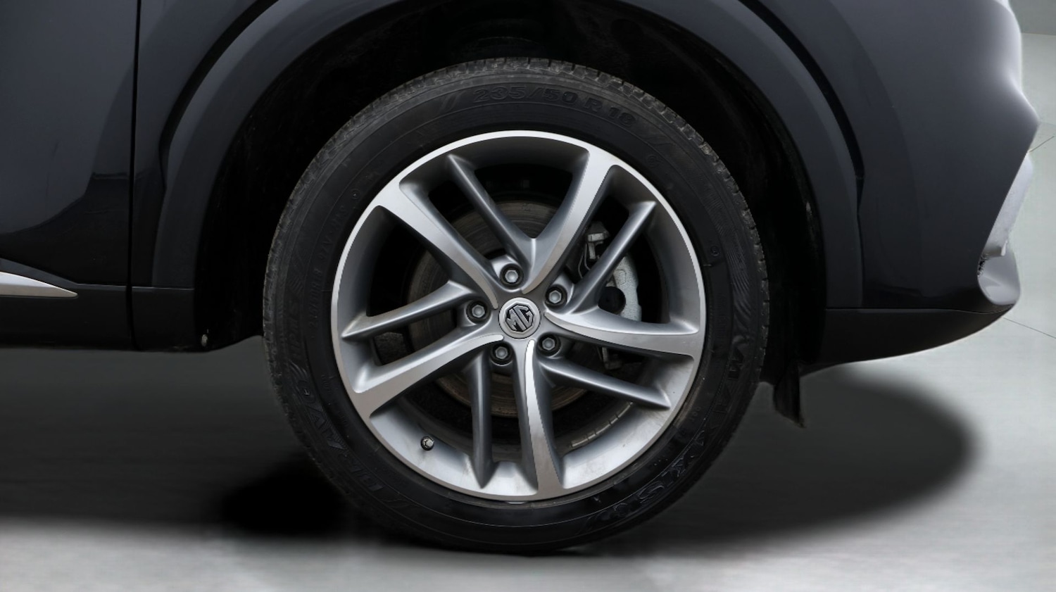 Used MG MG HS 2023 for sale - 77622614: Photo 18