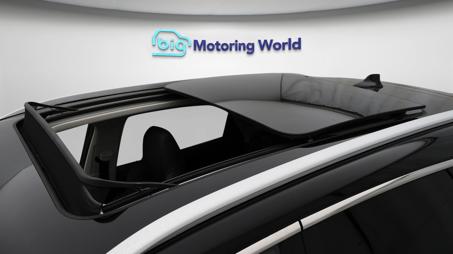 Used MG MG HS 2023 for sale - 77622614: Photo 20