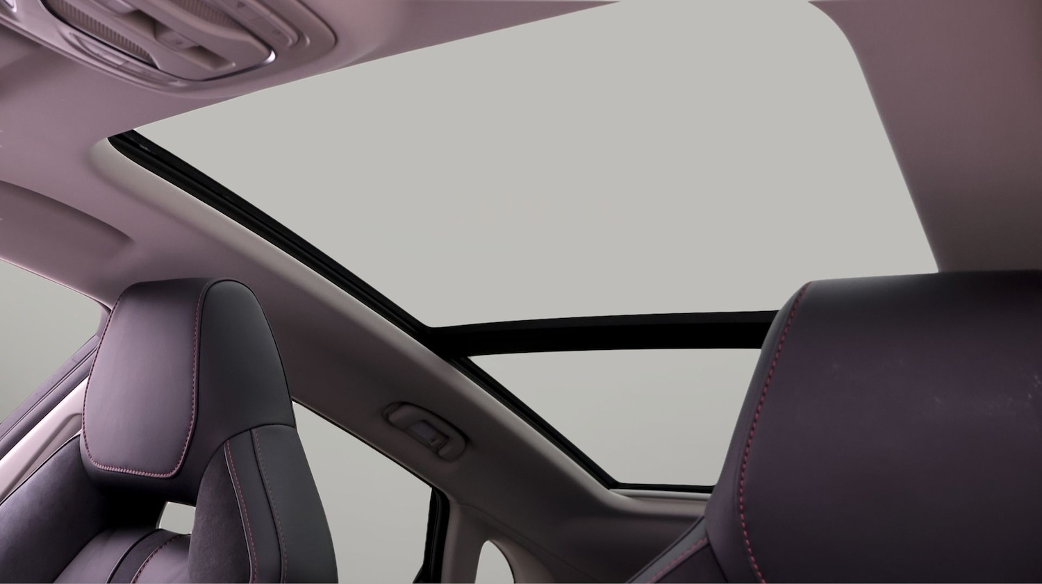 Used MG MG HS 2023 for sale - 77622614: Photo 21