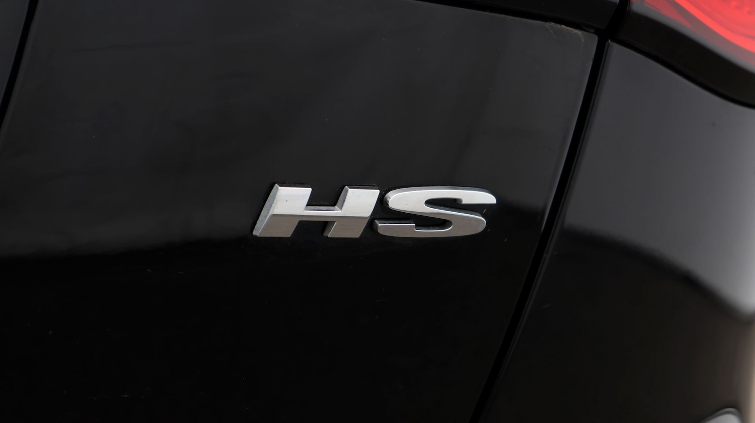 Used MG MG HS 2023 for sale - 77622614: Photo 22