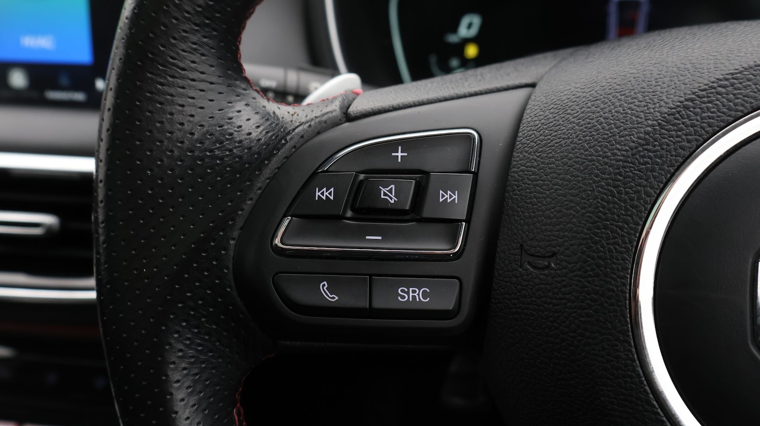 Used MG MG HS 2023 for sale - 77622614: Photo 24