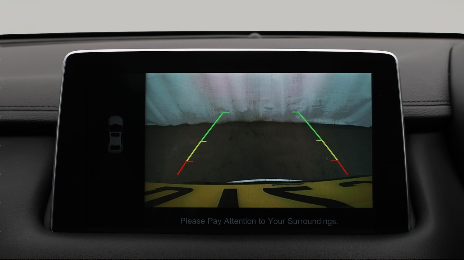 Used MG MG HS 2023 for sale - 77622614: Photo 25