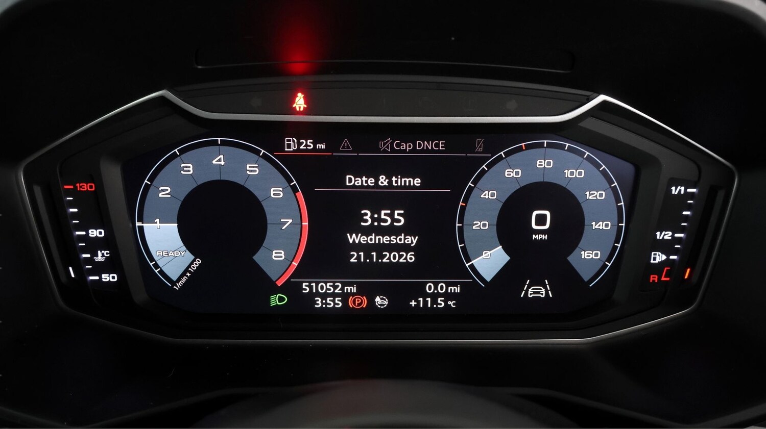 Used Audi A1 2020 for sale - 77416856: Photo 10