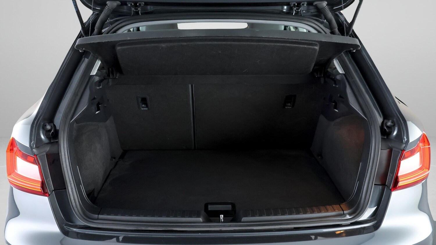 Used Audi A1 2020 for sale - 77416856: Photo 16