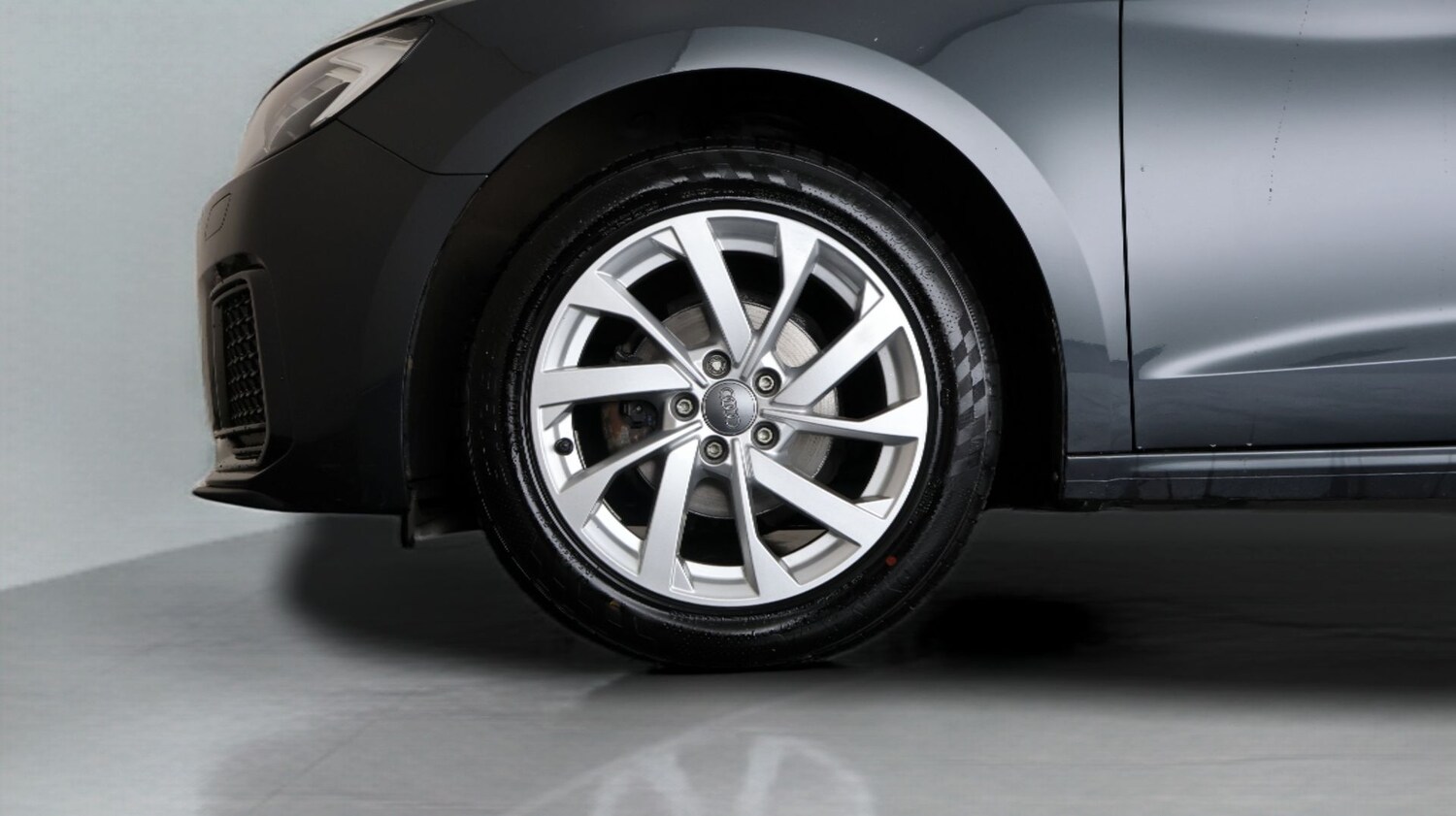 Used Audi A1 2020 for sale - 77416856: Photo 17