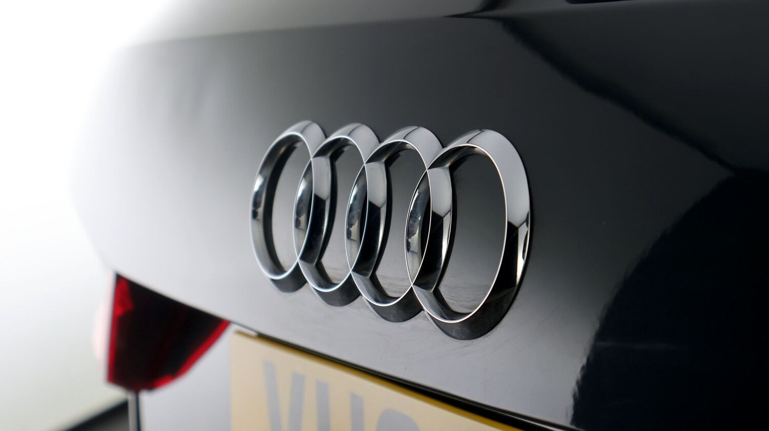 Used Audi A1 2020 for sale - 77416856: Photo 19