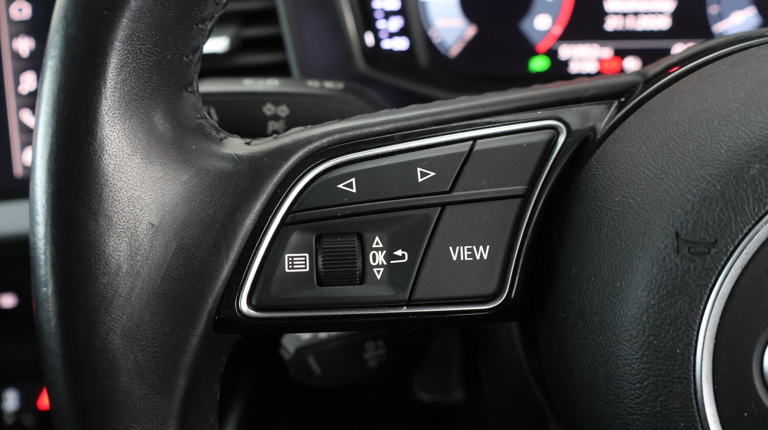 Used Audi A1 2020 for sale - 77416856: Photo 21