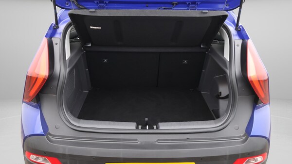 Used Hyundai BAYON 2023 for sale - 75387115: Photo 18