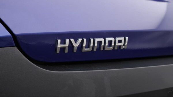 Used Hyundai BAYON 2023 for sale - 75387115: Photo 21
