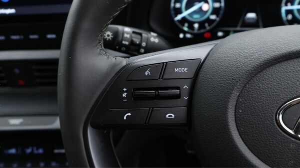 Used Hyundai BAYON 2023 for sale - 75387115: Photo 24