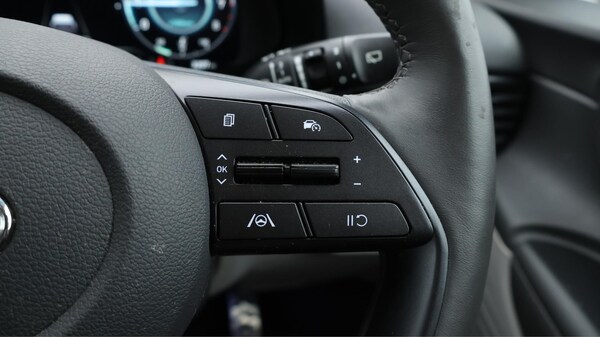 Used Hyundai BAYON 2023 for sale - 75387115: Photo 25