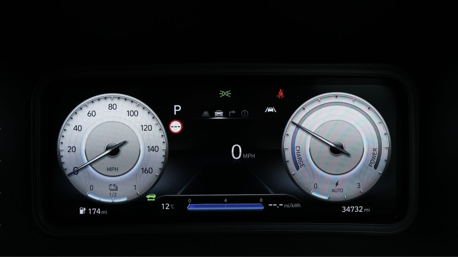 Used Hyundai KONA 2022 for sale - 77181442: Photo 10