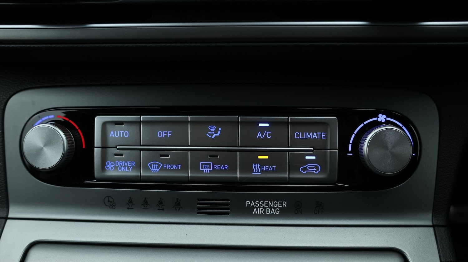 Used Hyundai KONA 2022 for sale - 77181442: Photo 12