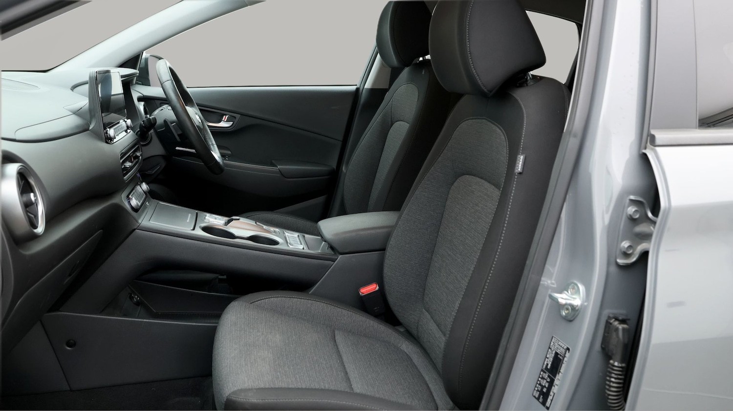 Used Hyundai KONA 2022 for sale - 77181442: Photo 14