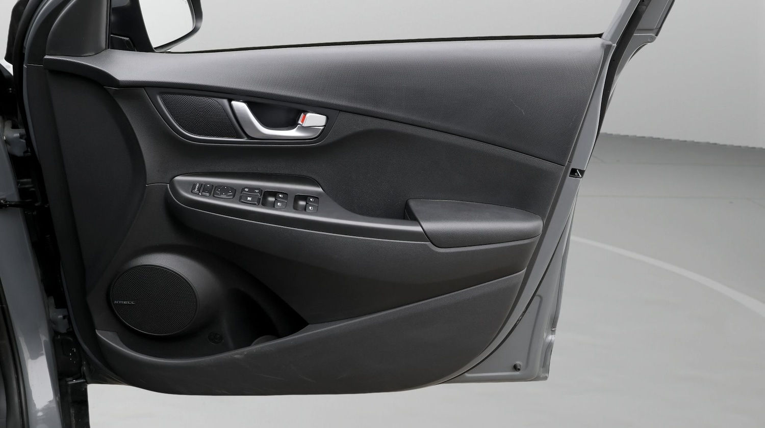 Used Hyundai KONA 2022 for sale - 77181442: Photo 15