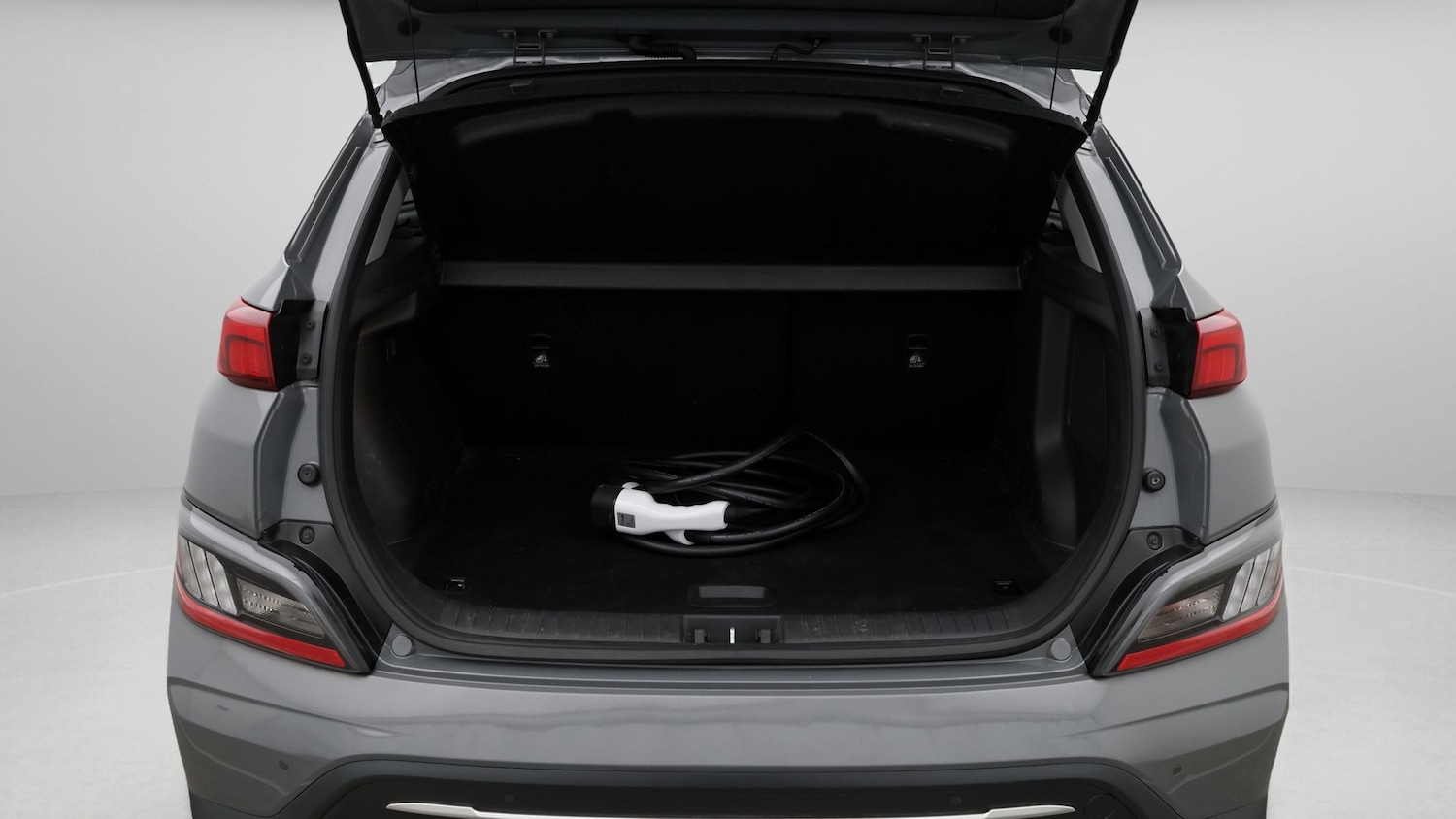 Used Hyundai KONA 2022 for sale - 77181442: Photo 17