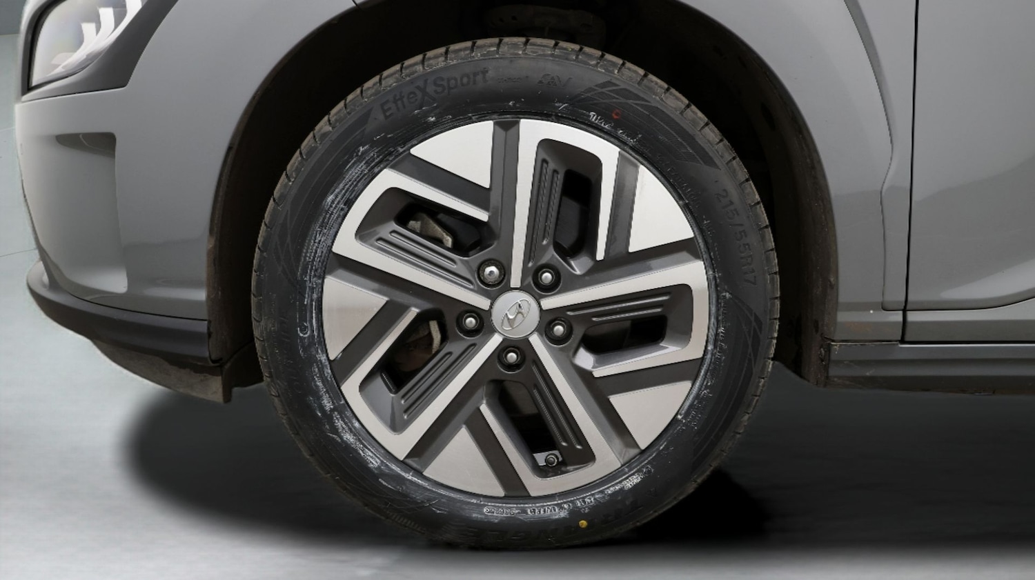 Used Hyundai KONA 2022 for sale - 77181442: Photo 18