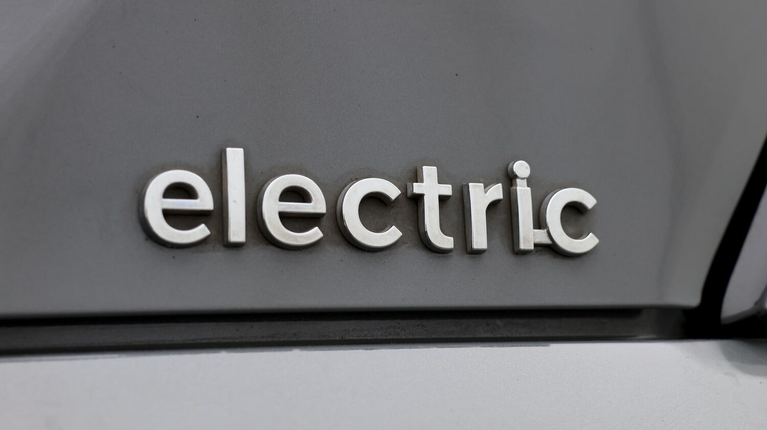 Used Hyundai KONA 2022 for sale - 77181442: Photo 21