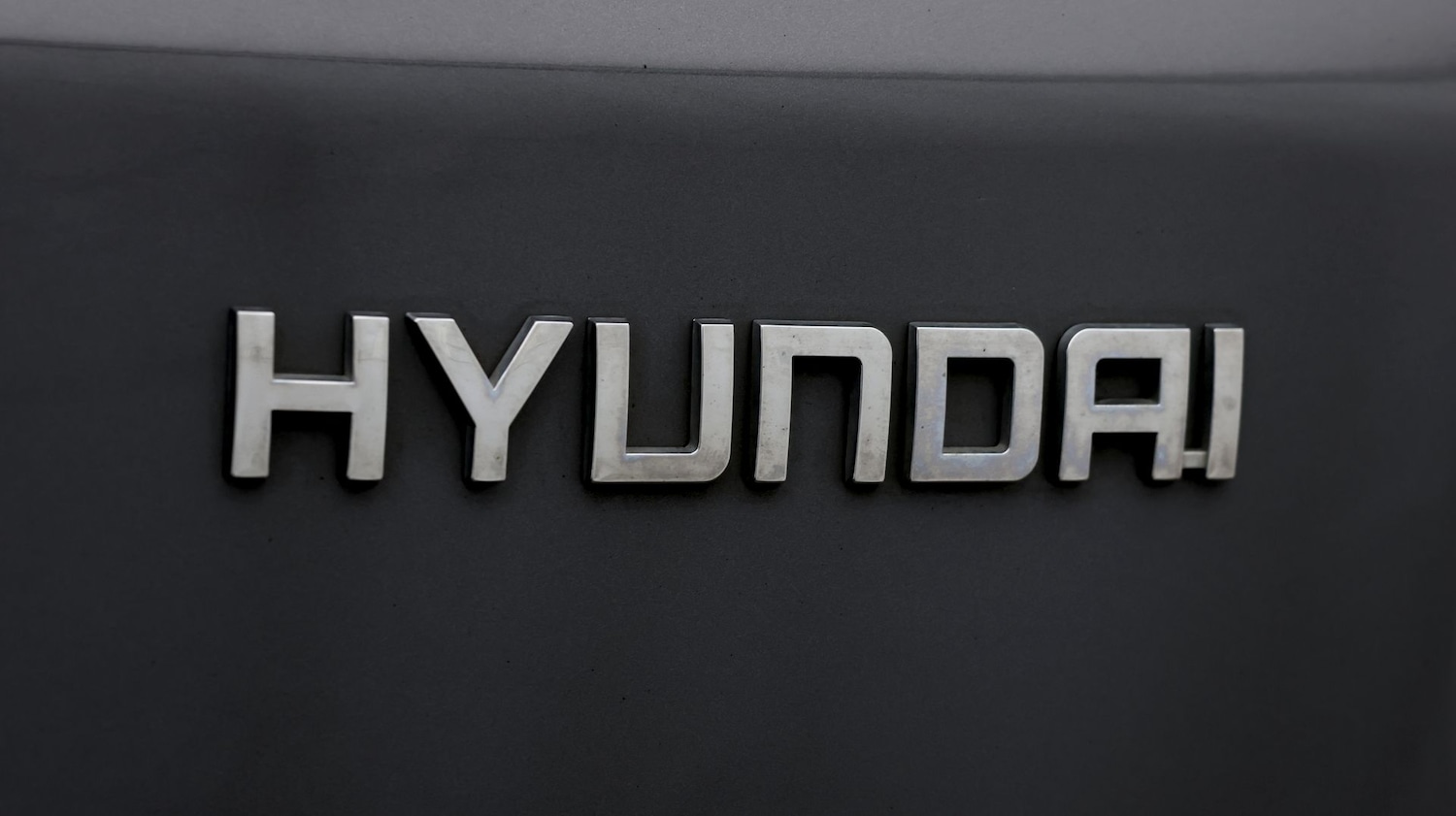 Used Hyundai KONA 2022 for sale - 77181442: Photo 22